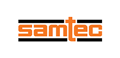 Samtec Inc.